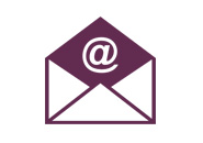 icon-11-email